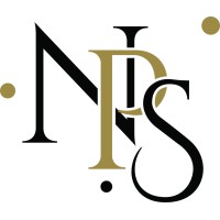 NRJIA Partner Solutions